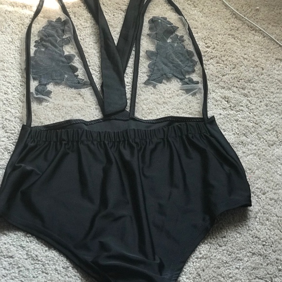 🔥🔥SOLD🔥🔥 - Picture 8 of 8